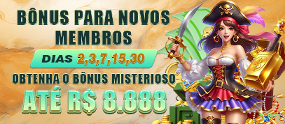 Slots no app 52bet mobile