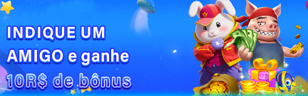 Conta 52bet sincronizada site e app