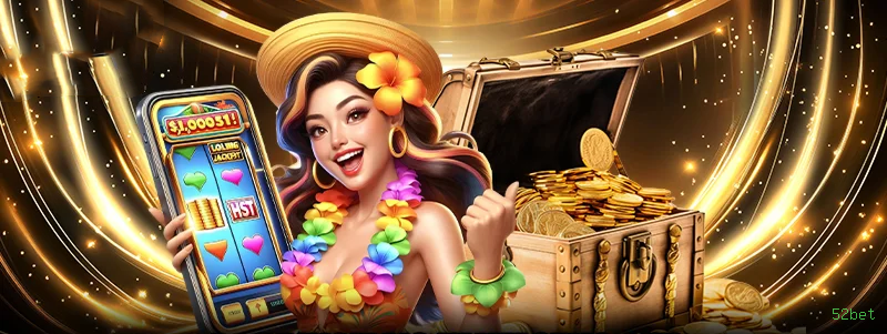 Starlight Princess - Slot game com multiplicadores na 52bet