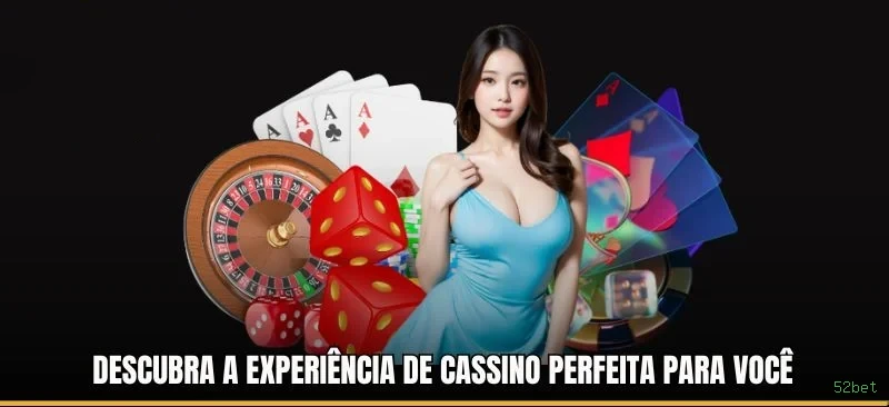 Cashback VIP 52bet - reembolso semanal